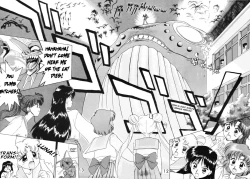 Page 12 of SUBMISSION MARS