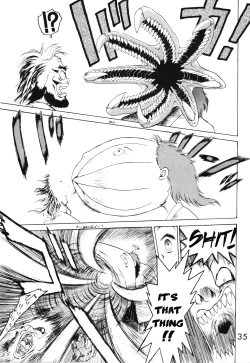 Page 34 of SUBMISSION MARS