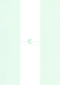 Page 22 of Rider-san to Hadawai.