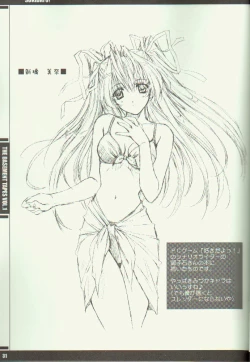 Page 29 of The Basement Tapes Vol.1