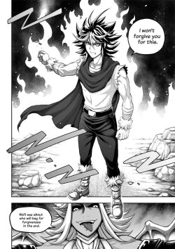 Page 17 of 罪世Chapter 03