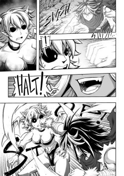 Page 22 of 罪世Chapter 03