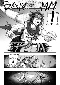 Page 25 of 罪世Chapter 03