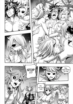 Page 41 of 罪世Chapter 03