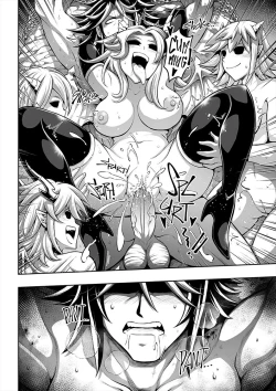 Page 44 of 罪世Chapter 03