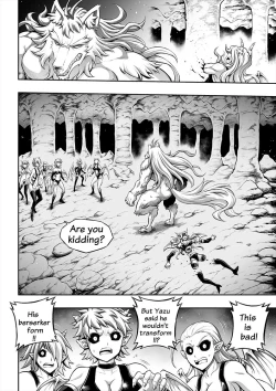 Page 53 of 罪世Chapter 03