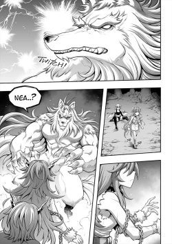 Page 61 of 罪世Chapter 03