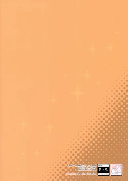 Page 22 of Full Dress Honey Knightsan to Eirei Seisou-