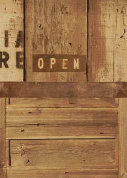 Page 5 of Futari no Himitsu