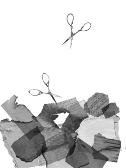 Page 66 of Futari no Himitsu