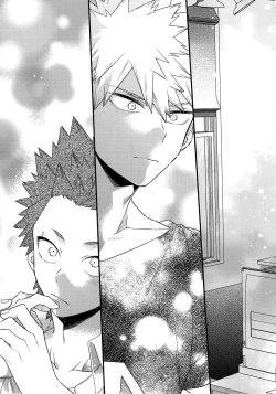 Page 173 of BITEs the Dust