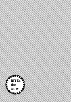 Page 253 of BITEs the Dust