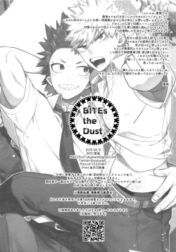 Page 254 of BITEs the Dust