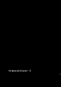 Page 69 of BITEs the Dust