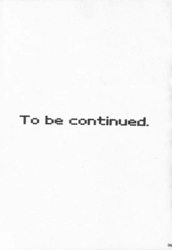 Page 36 of You and Me Make Love 6th