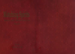 Page 1 of Matching Spirits - Jeanne and Astolfo have sex