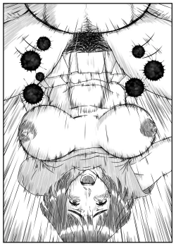 Page 59 of Kanzaki Noriko wa Sakaraenai