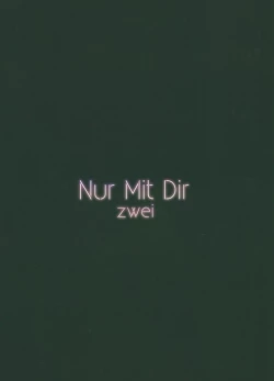 Page 10 of Nur Mit Dir zwei