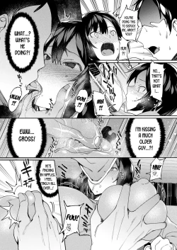 Page 8 of Itten Kousei