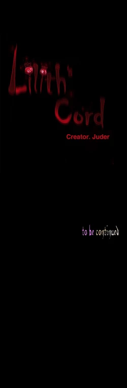 Page 117 of Lilith`s CordCh.61-68