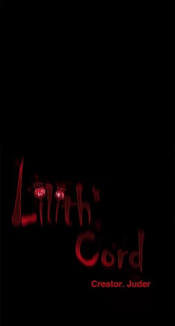 Page 118 of Lilith`s CordCh.61-68