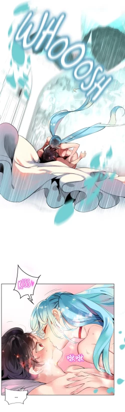 Page 183 of Lilith`s CordCh.61-68