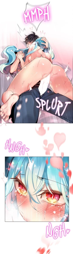 Page 185 of Lilith`s CordCh.61-68