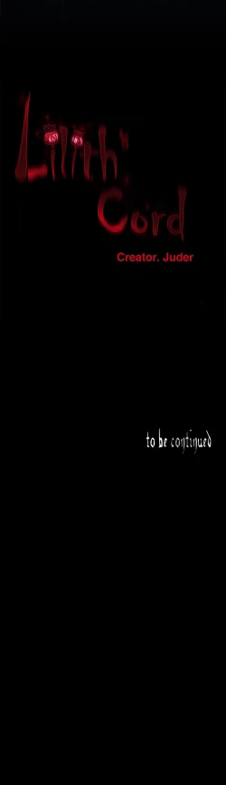 Page 220 of Lilith`s CordCh.61-68