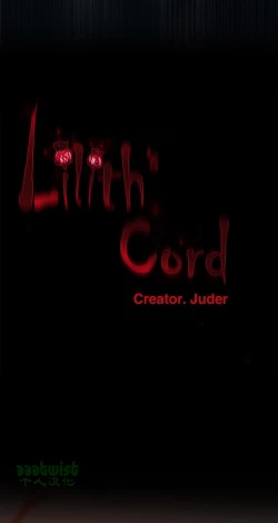 Page 222 of Lilith`s CordCh.61-68