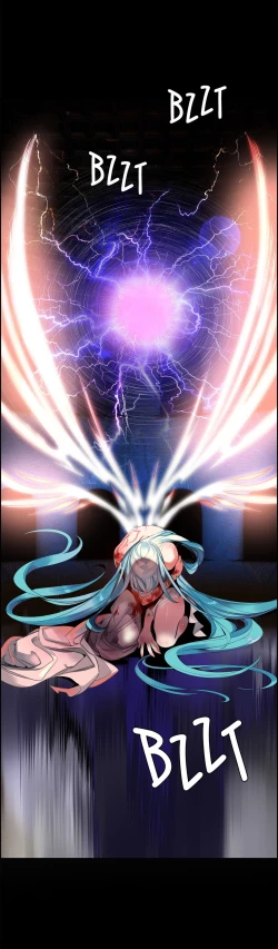 Page 268 of Lilith`s CordCh.61-68