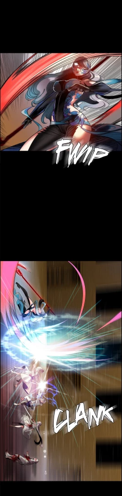 Page 281 of Lilith`s CordCh.61-68