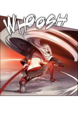 Page 90 of Lilith`s CordCh.61-68