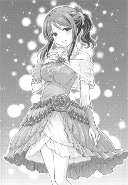 Page 13 of quiet brightness