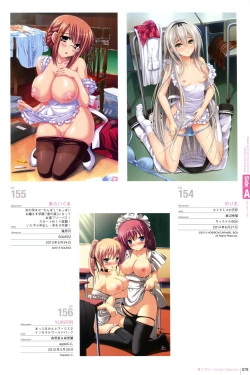Page 74 of Naked Apron Visual Collection Final