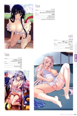 Page 86 of Naked Apron Visual Collection Final