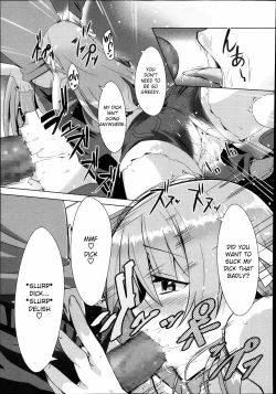 Page 7 of Otouto no Onna wa Ore no Mono Ni