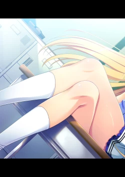 Page 386 of COMIC Ananga Ranga Vol. 52