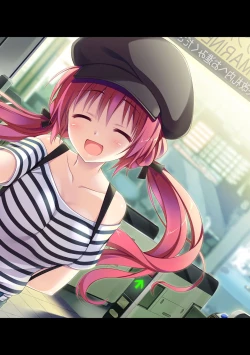 Page 393 of COMIC Ananga Ranga Vol. 52