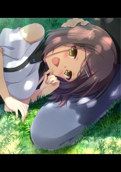 Page 397 of COMIC Ananga Ranga Vol. 52