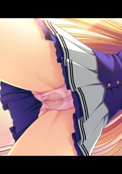 Page 426 of COMIC Ananga Ranga Vol. 52