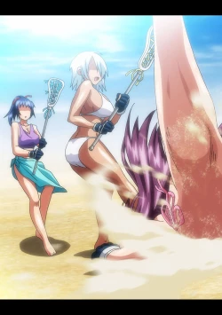 Page 430 of COMIC Ananga Ranga Vol. 52