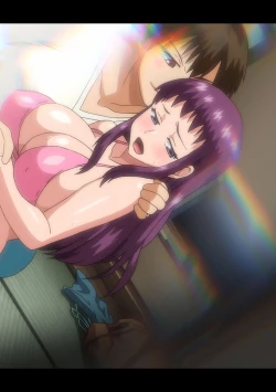 Page 435 of COMIC Ananga Ranga Vol. 52