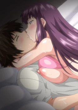 Page 442 of COMIC Ananga Ranga Vol. 52