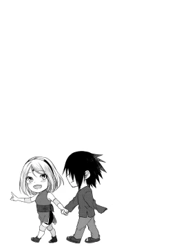 Page 139 of Darling Pinky Bottle