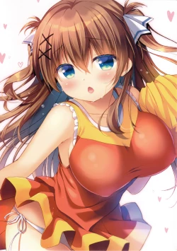 Page 2 of Osananajimi no Otoshikata 2