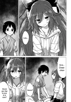 Page 16 of Shion Onee-chan to Kazoku de Itsuzukeru Hon