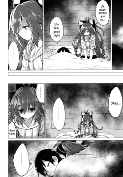 Page 5 of Shion Onee-chan to Kazoku de Itsuzukeru Hon