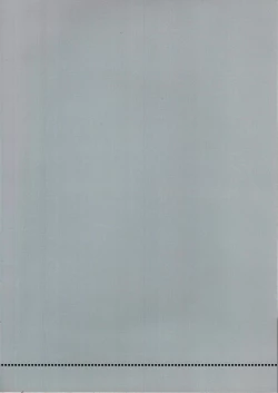 Page 26 of Amae Beta na Kosegawa-san