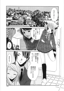 Page 142 of Poony Toy