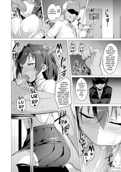 Page 24 of Aisei Tenshi Love Mary